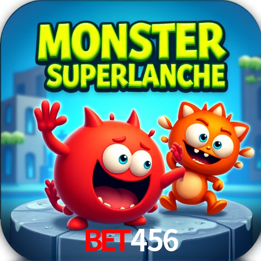 Bet456 Casino