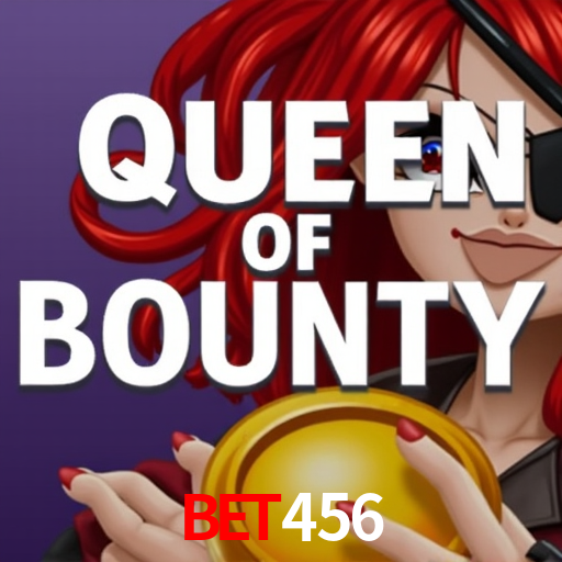 Bet456