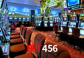 Bet456,Bet456.Com