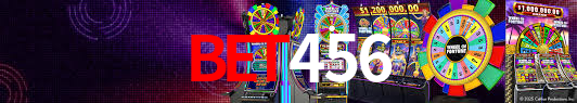 Bet456 Casino