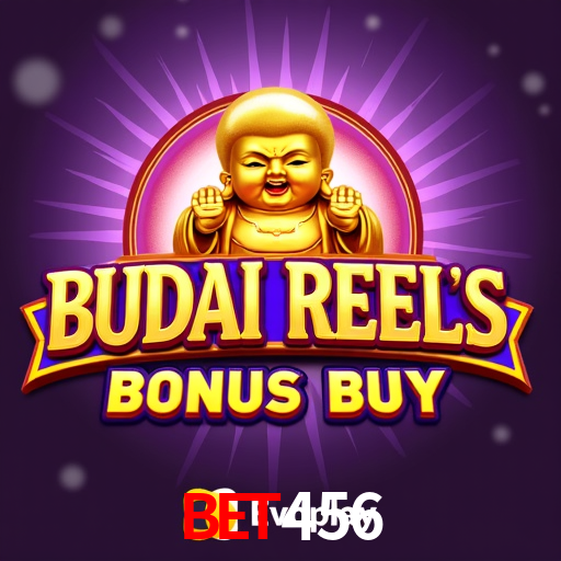 Bet456 Casino