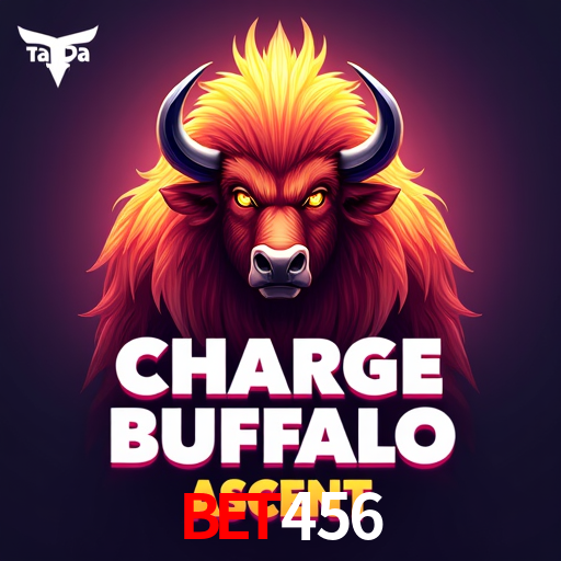 Bet456