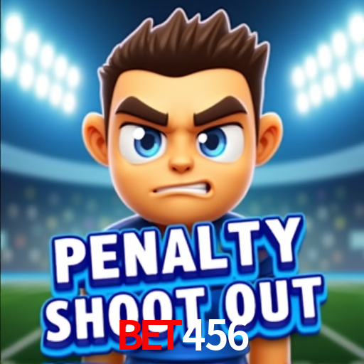 Bet456