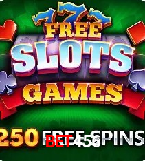 Bet456