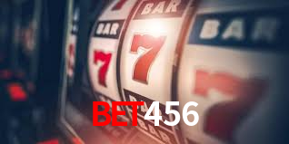 Bet456