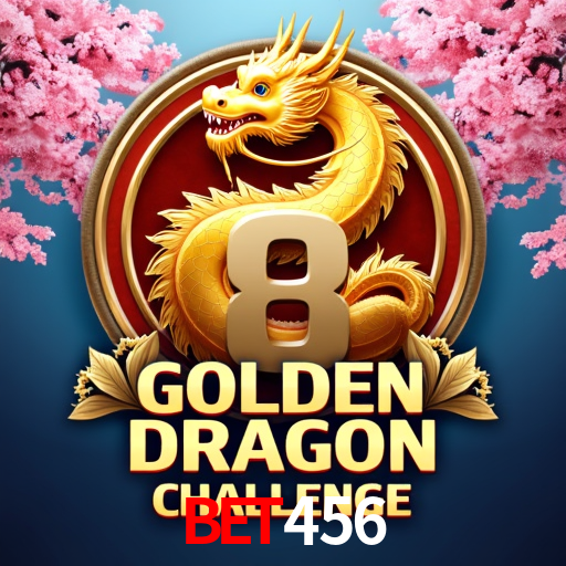 Bet456,Bet456.Com