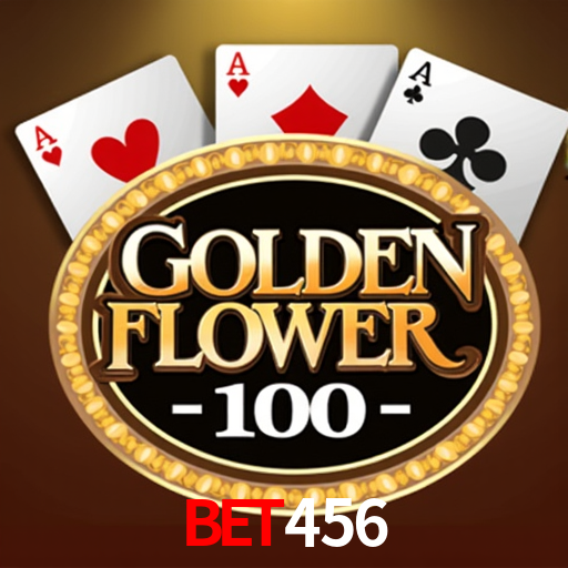  Bet456.Com