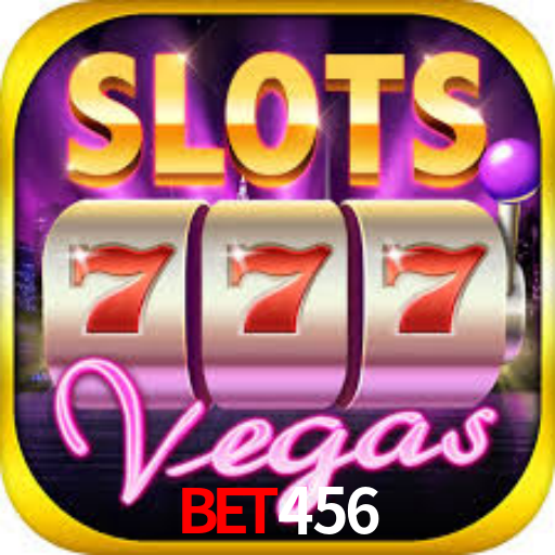 Bet456.Com