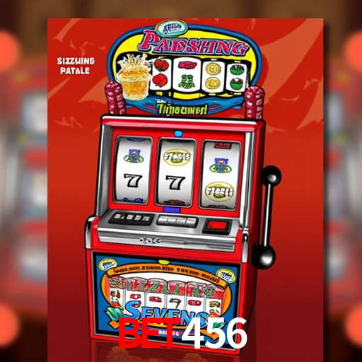 Bet456.Com