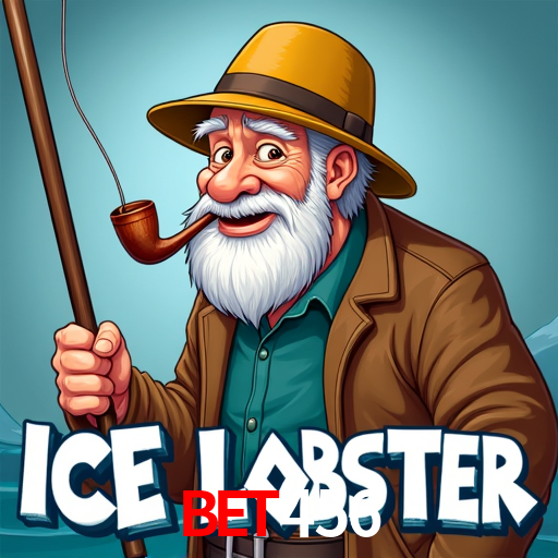 Bet456,Bet456.Com