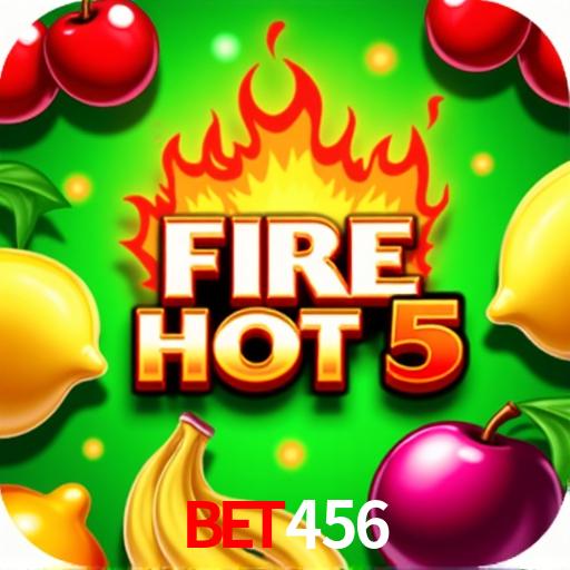 Bet456: A Experiência de Casino com Jogos de Mesa ao Vivo