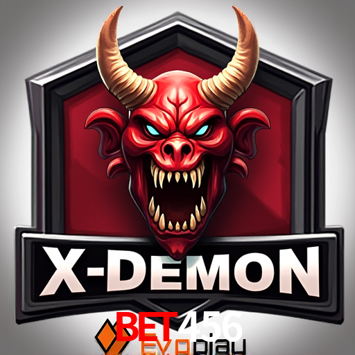 Experimente o Login Seguro Premium no Bet456