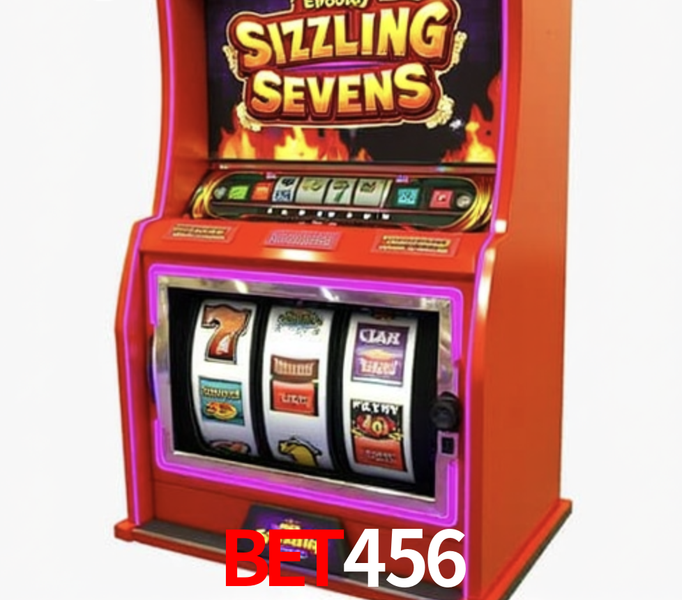 Bet456,Bet456.Com
