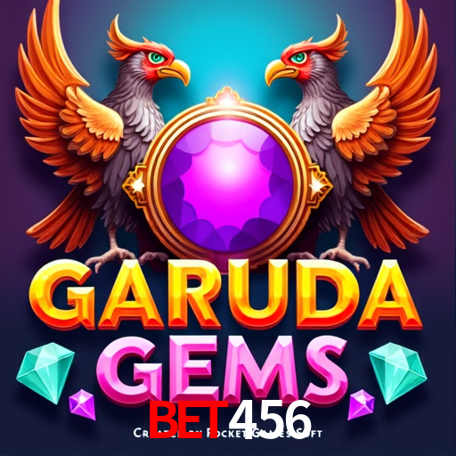 Bet456: Jogos de Caça-Níqueis-Altas Recompensas, Roleta-Velocidade, Blackjack-Desafios Máximos