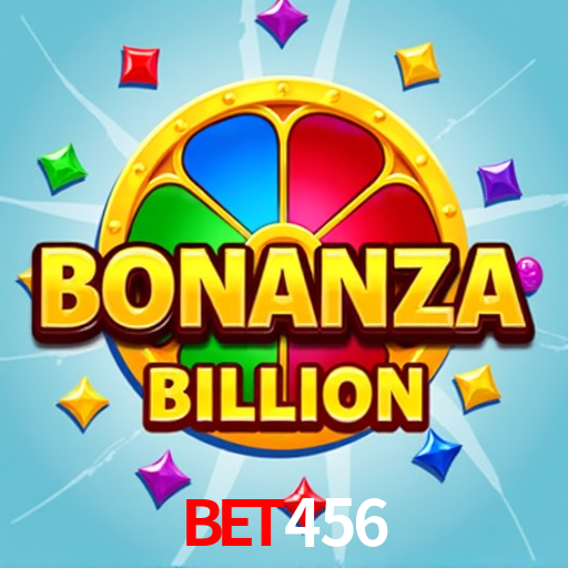 Bet456