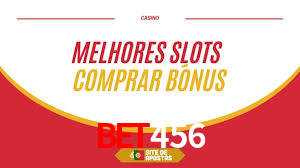 Bet456,Bet456.Com