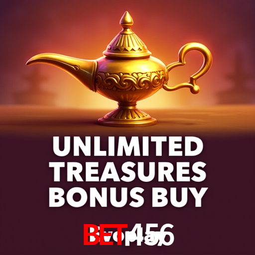 Bet456.Com