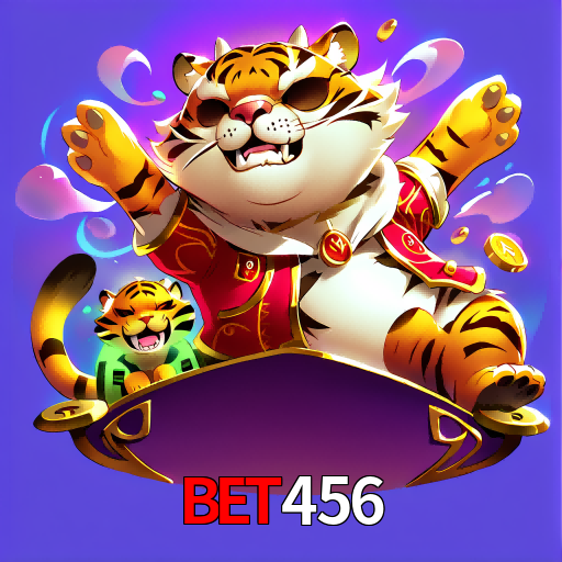 Bet456